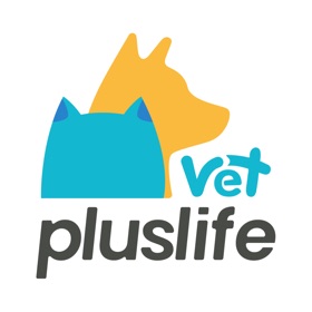 PluslifeVet