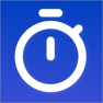 Get Tabata Timer: Interval Timer. for iOS, iPhone, iPad Aso Report
