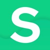 Sapo - Sales Management icon