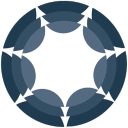 Wanaka