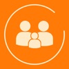 Inika Gurasoak/Familias icon