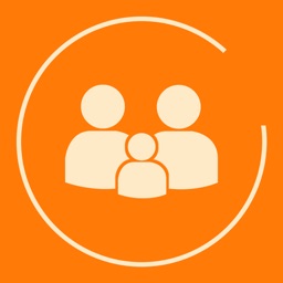 Inika Gurasoak/Familias
