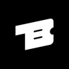 티켓베이 - No.1 티켓 거래 플랫폼 - TIMPLUS.CO.Ltd