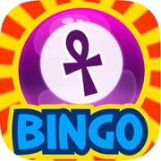Big Win Casino Bingo Card Game