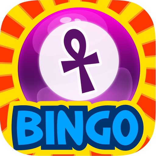 Big Win Casino Bingo Card Game - AppWisp.com