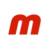My Metro icon