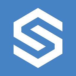 SecureSmart Alarm