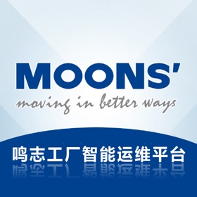 鸣志智能办公平台