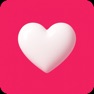 Get Heart AI: Personal Friend for iOS, iPhone, iPad Aso Report