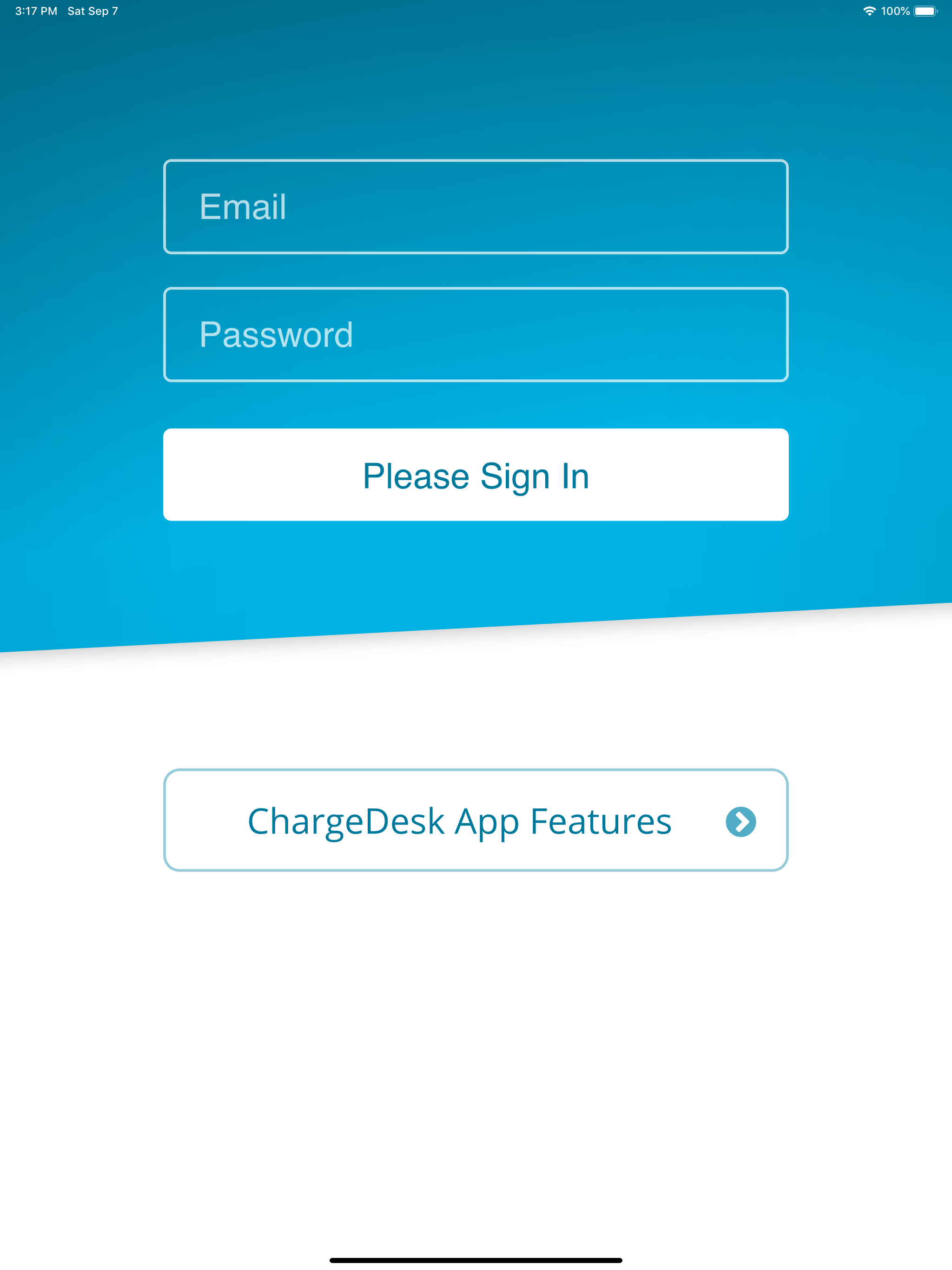ChargeDesk screenshot 8