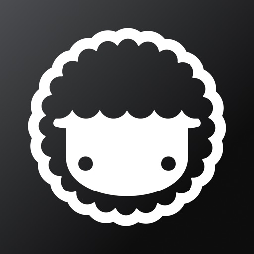 Taskade - One Prompt. One App