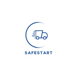 SafeStart