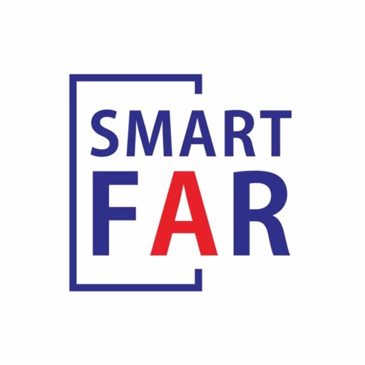 SmartFar