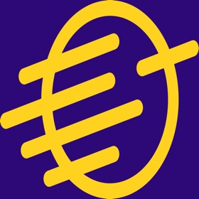 螢幕擷取畫面 (3) Orbe Wi-Fi Plus
