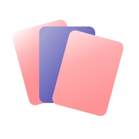 屏幕截图 (4) effectLang - Spaced Repetition