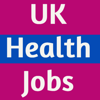 Jobsearch NHS - Woletech