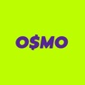 Get Osmo Wallet for iOS, iPhone, iPad Aso Report