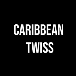 Caribbean Twiss