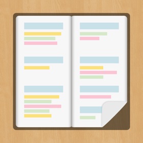 螢幕擷取畫面 (3) Week Calendar +