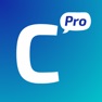 Get Coach'eo Pro for iOS, iPhone, iPad Aso Report