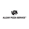 ALLDAY PIZZA SERVICE