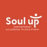 Get Soul Up for iOS, iPhone, iPad Aso Report