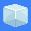 Shiver: Cold Plunge Log icon