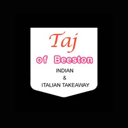 Taj of Beeston