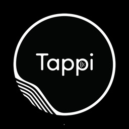Tappi