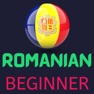 Get Romanian Learning - Beginners for iOS, iPhone, iPad Aso Report