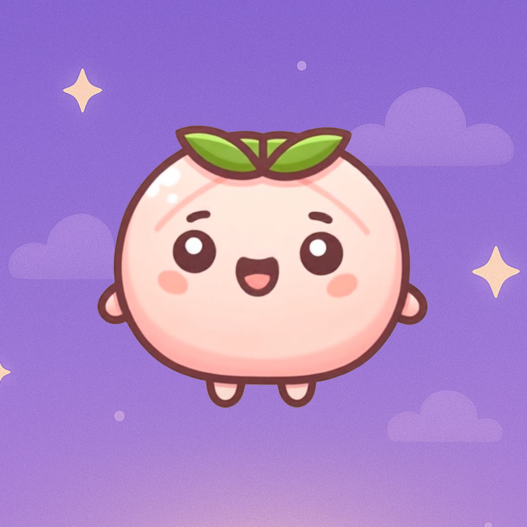 Get mochi - ai friend for iOS, iPhone, iPad Aso Report