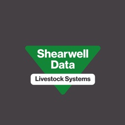 Shearwell Hub – MyFarmWorks