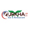 Gurkha Bar & Restaurant. icon