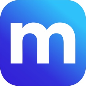 螢幕擷取畫面 (5) MagTapp - Browser, PDF, Learn