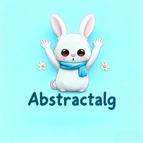 Abstractalg