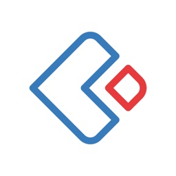 Zoho Creator