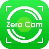 Zero Cam