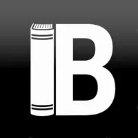 Bibliostats: Reading Tracker