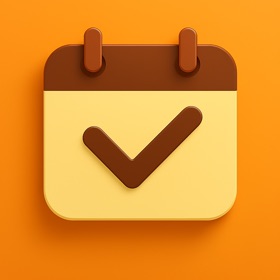 Routine Tracker