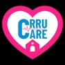 Get CRRU CARE for iOS, iPhone, iPad Aso Report