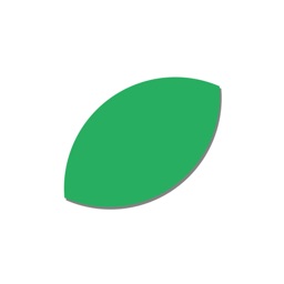 Vaxt