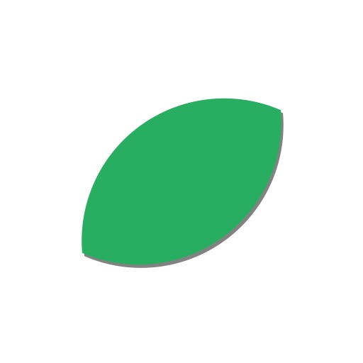 Vaxt app icon