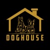 DogHouse: Puppy Finder icon