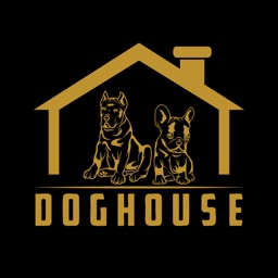 DogHouse: Puppy Finder