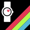 Challenges Aid icon