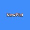 NewPici App Description