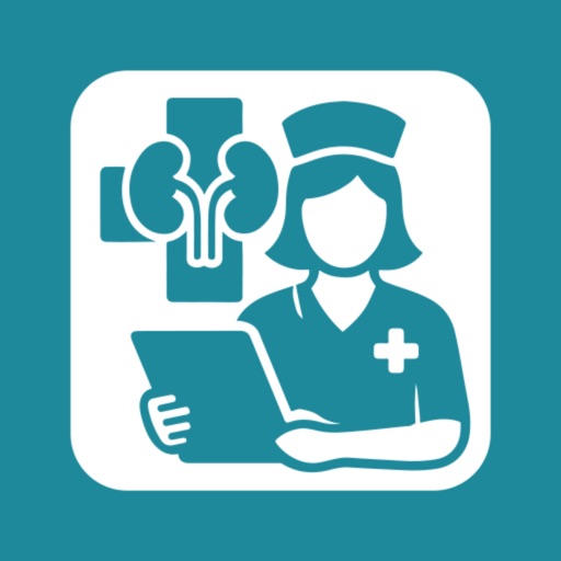 NNCC CNN Flashcards 2025