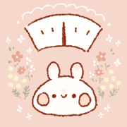 momochy体重管理 かわいい毎日きろくアプリ