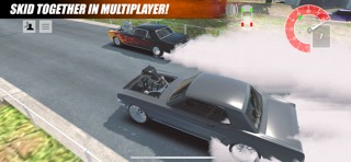 Burnout Mastersのおすすめ画像5