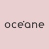 Océane icon